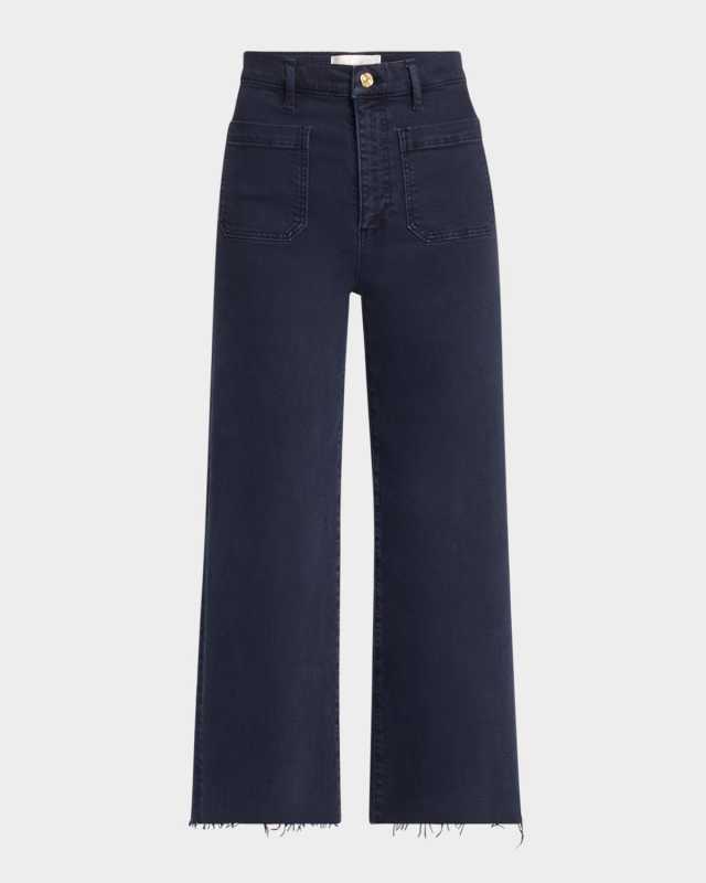 The Anchor Pants